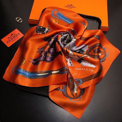 replica hermes scarf mens|knockoff hermes scarves.